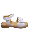 Scarpe sandalo Bambine e ragazze platis open classic
