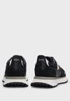 BOSS Sneakers JONAH_RUNN_MX_N da uomo