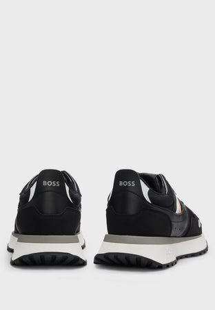 BOSS Sneakers JONAH_RUNN_MX_N da uomo
