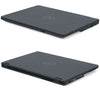 fujitsu-u749-7