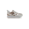 Munich munich Sneakers RIPPLE 64 da donna