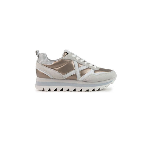 Munich munich Sneakers RIPPLE 64 da donna