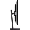 Schermo PC - IIYAMA - XUB3293UHSN-B5 - 32 IPS LED 4K 3840 x 2160 - 4ms - 60Hz - HDMI DP USB-C