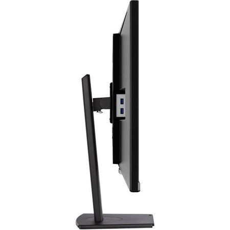 Schermo PC - IIYAMA - XUB3293UHSN-B5 - 32 IPS LED 4K 3840 x 2160 - 4ms - 60Hz - HDMI DP USB-C