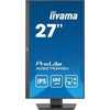 Schermo PC - IIYAMA PROLITE XUB2792HSU-B6 - 27 1920x1080 - Pannello IPS - 0,4 ms - 100 Hz - HDMI / DisplayPort - Altezza regolabile + Pivot