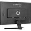 Monitor PC - IIYAMA - G2470HS-B1 - 23,8 FHD - Fast IPS - 180Hz - 0,2ms - Nero
