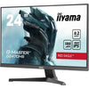 Monitor PC - IIYAMA - G2470HS-B1 - 23,8 FHD - Fast IPS - 180Hz - 0,2ms - Nero