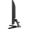 Monitor PC - IIYAMA - G2445HSU-B2 - 24 FHD - IPS - FreeSync - 100Hz - 1ms - Nero