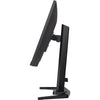 Monitor PC - IIYAMA - GB2445HSU-B2 - 23.8 FHD - IPS - 100Hz - 1ms - HUB HDMI/DP/USB - Nero