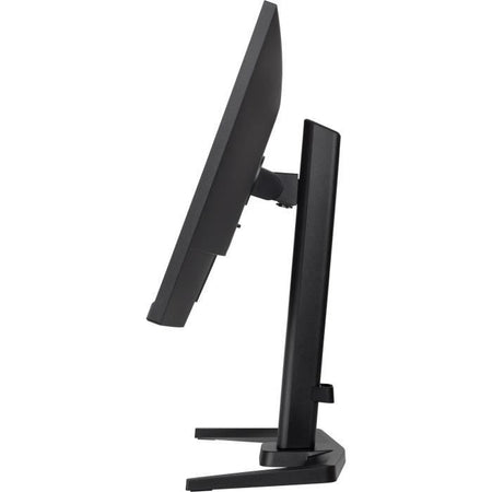 Monitor PC - IIYAMA - GB2445HSU-B2 - 23.8 FHD - IPS - 100Hz - 1ms - HUB HDMI/DP/USB - Nero