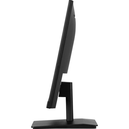 Monitor PC - IIYAMA - XU2491H-B1 - 23.8 FHD - IPS - 100Hz - 0.5ms - HDMI/DP - VESA 100x100 - Nero