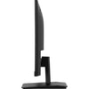 Monitor PC - IIYAMA - XU2491H-B1 - 23.8 FHD - IPS - 100Hz - 0.5ms - HDMI/DP - VESA 100x100 - Nero