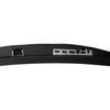 Schermata PC da gioco curvo - IIYAMA GB2766HSU -B1 - G -Master - 27 FHD - Dal triste - 1 ms - 165Hz - HDMI 2.0 / DisplayPort - Freesync