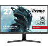 Schermo per PC Gamer - IIYAMA - G-Master Red Eagle - G2770QSU-B1 - 27 WQHD - 0,5 ms - 165 Hz - HDMI/DisplayPort - FreeSync premium