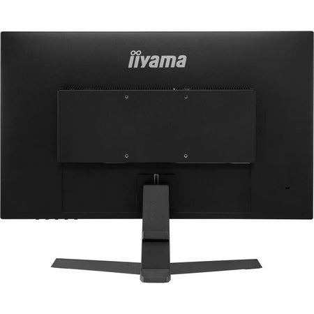 Schermo per PC Gamer - IIYAMA - G-Master Red Eagle - G2770QSU-B1 - 27 WQHD - 0,5 ms - 165 Hz - HDMI/DisplayPort - FreeSync premium