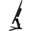 Schermo per PC Gamer - IIYAMA - G-Master Red Eagle - G2770QSU-B1 - 27 WQHD - 0,5 ms - 165 Hz - HDMI/DisplayPort - FreeSync premium