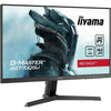 Schermo per PC Gamer - IIYAMA - G-Master Red Eagle - G2770QSU-B1 - 27 WQHD - 0,5 ms - 165 Hz - HDMI/DisplayPort - FreeSync premium