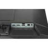 Monitor PC - IIYAMA - XU2293HSU-B7 - 21.5 FHD - IPS - 100Hz - 1ms - HDMI/DP - HUB USB - Altoparlanti - Nero