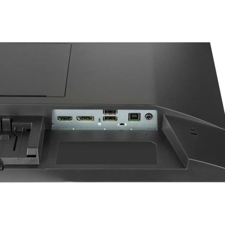 Monitor PC - IIYAMA - XU2293HSU-B7 - 21.5 FHD - IPS - 100Hz - 1ms - HDMI/DP - HUB USB - Altoparlanti - Nero
