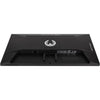 Monitor PC - IIYAMA - G2745QSU-B2 - 27 QHD - IPS - 100Hz - 1ms - HUB HDMI/DP/USB - Altoparlanti - Nero