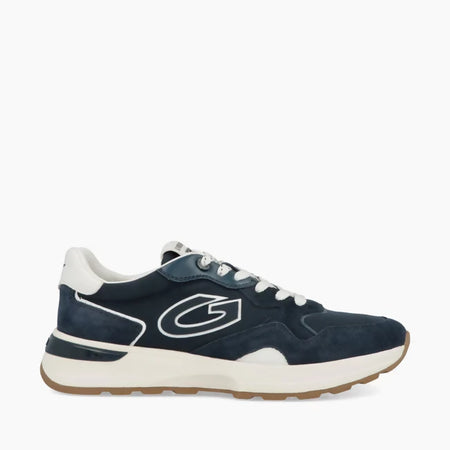 Alberto Guardiani Uomo sneakers