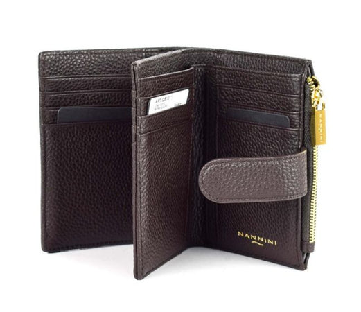 Portafoglio Nannini