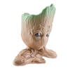 PP9521GT_Groot_Pen_Plant_Pot_HOME_product_side-1-1536x1536-1