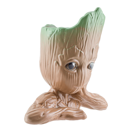 PP9521GT_Groot_Pen_Plant_Pot_HOME_product_side-1-1536x1536-1