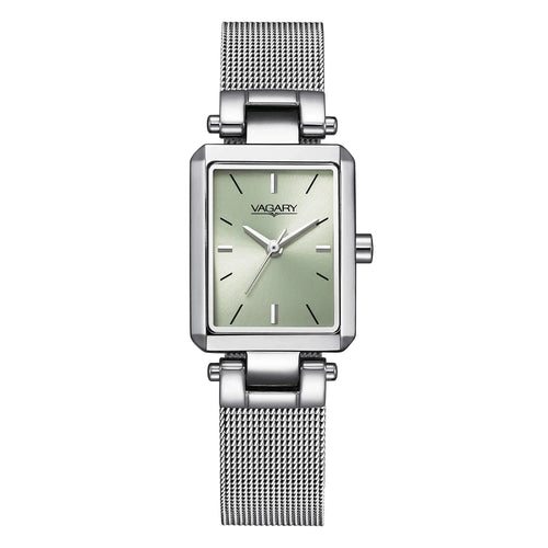 Orologio donna VAGARY IK7-911-41