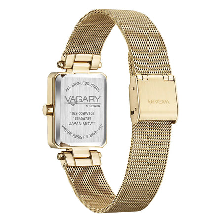 Orologio donna VAGARY IK7-929-11