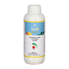 Ikasu Lt.1 Fitoregolatore Concentrato Solubile Aifar