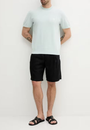 BOSS T-SHIRT KANACHE da uomo