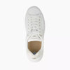 Alberto Guardiani Donna Sneakers in pelle