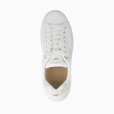 Alberto Guardiani Donna Sneakers in pelle