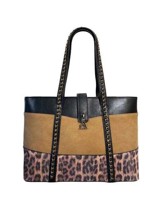 Shopping Mathilde