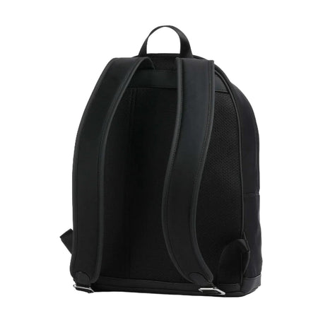 MICHAEL KORS zaini casual uomo michael kors - bkpk - nero da uomo