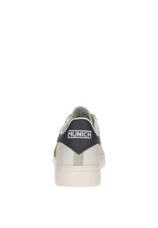 Munich munich Sneakers RETE 79 da uomo