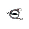 Imbracatura 2 Persone-1000 Kg