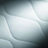 Coprimaterasso Riscaldato - Imetec - 2 Posti Adapto Maxi, 195x165 cm - 6 Temperature - Tessuto Anallergico - Temperatura Costante