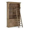 Libreria Domitille porta oggetti, mobile per interno