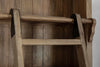 Libreria Domitille porta oggetti, mobile per interno