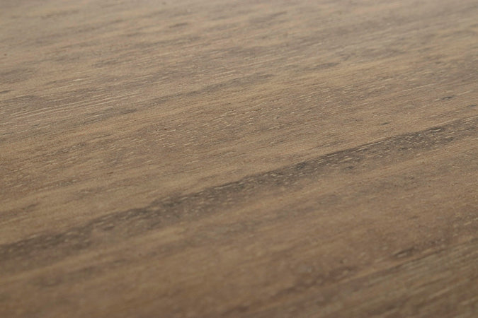 Cassettiera "Domitille" per interno, con 6 Cassetti, 132 x 48 x 86 cm