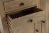 Libreria Domitille porta oggetti, mobile per interno