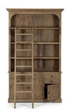Libreria Domitille porta oggetti, mobile per interno
