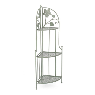 Angoliera Harriet porta oggetti, mobile per interno