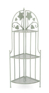 Angoliera Harriet porta oggetti, mobile per interno