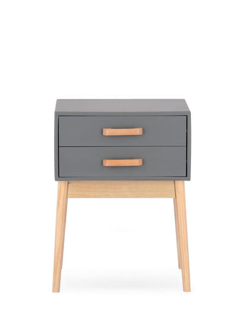Cassettiera "Ordinary" per interno, con 5 Cassetti, 48 x 35 x 64 cm