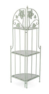 Angoliera Harriet porta oggetti, mobile per interno