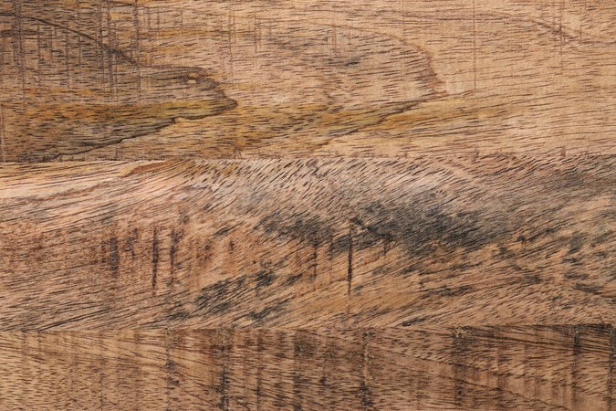 Libreria "Lambeth" porta oggetti, mobile per interno