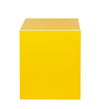 Cubo Composite porta oggetti, mobile per interno, 35 x 29,2 x 35 cm